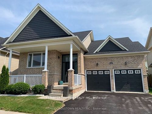 bsmnt-53 Counsellor Terr, Barrie, ON, L4M7G9 | Card Image