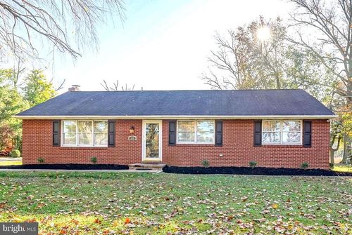 123 Thies Rd, SEWELL, NJ, 08080-2013 | Card Image
