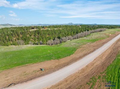 Lot 13 Block 1 Cedar Berry Dr, Home with 0 bedrooms, 0 bathrooms and null parking in Spearfish SD | Image 3