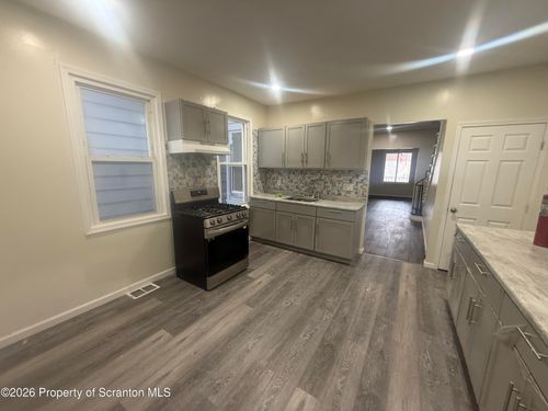 216 Horton Street, Wilkes Barre, PA, 18702 | Card Image