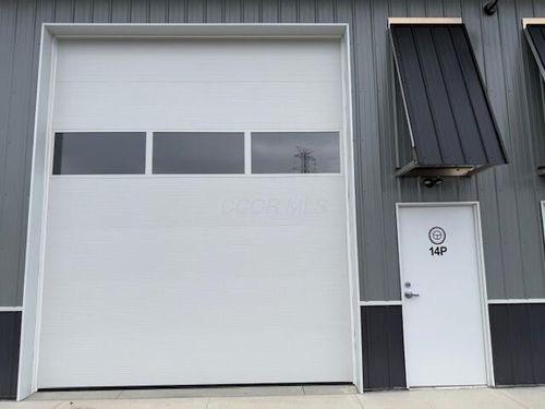 14p-4301 Home Rd, Powell, OH, 43065-9876 | Card Image