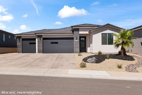 1435 Manassas Rdg Rd, Mesquite, NV, 89027 | Card Image