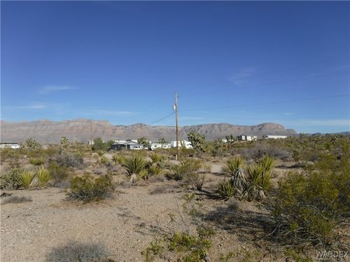 455 W Middle Point Drive, Meadview, AZ, 86444 | Card Image