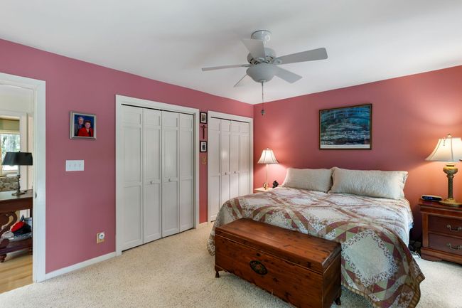 22-web-or-mls-2653 Seabrook Island Rd Co | Image 22