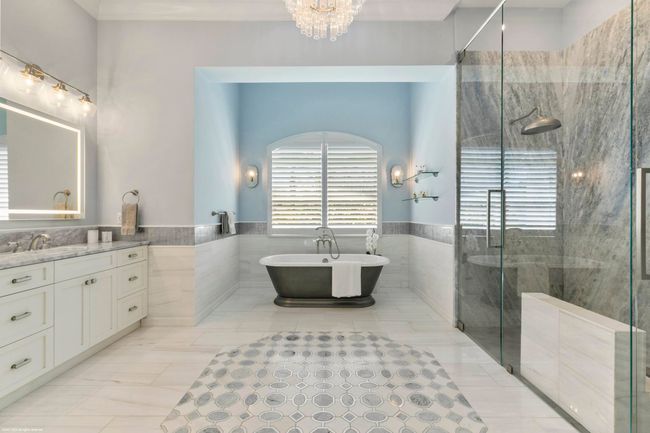 1442 Clydesdale Ave, House other with 6 bedrooms, 5 bathrooms and null parking in Wellington FL | Image 12
