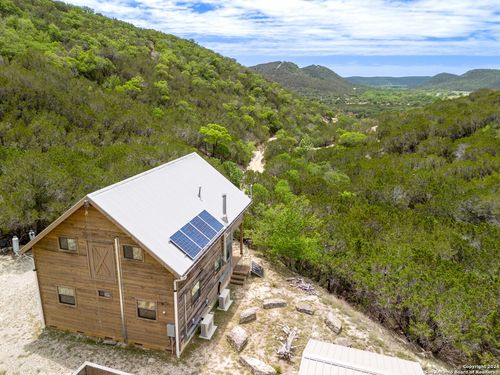 TBD White Bluff Rd, Medina, TX, 78055 | Card Image