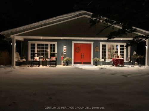 182 Parkview Dr, Churchill, ON, L0L1K0 | Card Image