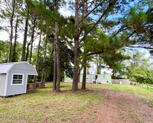 113 Old Farm Rd, Hampstead, NC, 28443-8627 | Card Image