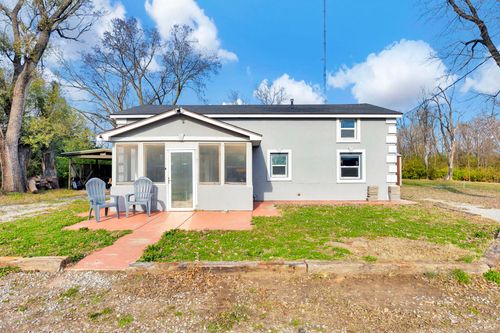 7119 S Pattie St, Haysville, KS, 67060-2185 | Card Image