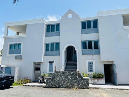 4-27 PUNTA LAS MARIAS Se Forte St, SAN JUAN, PR, 00913 | Card Image