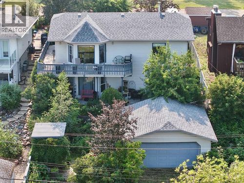 10801 89 St, Peace River, AB, T8S1N9 | Card Image
