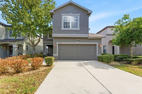 10257 Newminster Loop, RUSKIN, FL, 33573-6728 | Card Image