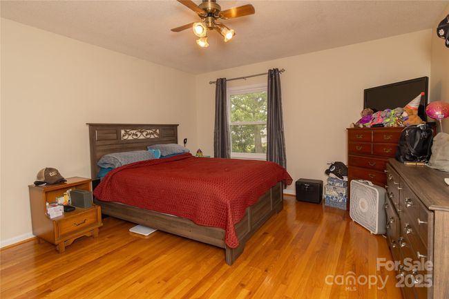 1352 W Cherokee St, House other with 3 bedrooms, 3 bathrooms and null parking in Blacksburg SC | Image 16