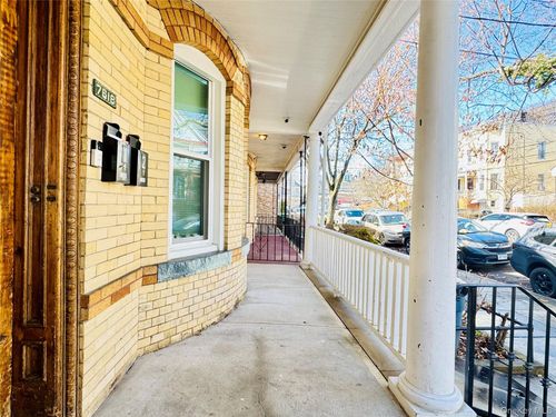 76-18 85th Rd, Woodhaven, NY, 11421 | Card Image