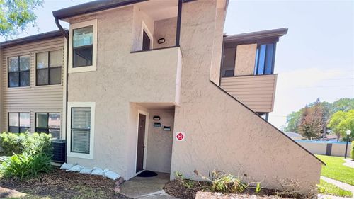 apt-165-3038 Antique Oaks Cir, WINTER PARK, FL, 32792-5638 | Card Image