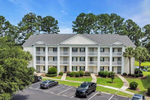 unit-204-5040 Windsor Green Way, Myrtle Beach, SC, 29579-1808 | Card Image