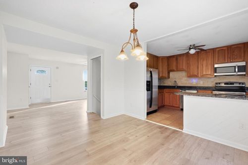 1187 Convey Harbour, PASADENA, MD, 21122-2551 | Card Image