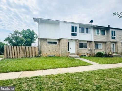 6 Ojibway Rd, RANDALLSTOWN, MD, 21133-1722 | Card Image