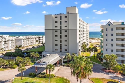 5808-375 Plantation Rd, Gulf Shores, AL, 36542-8379 | Card Image
