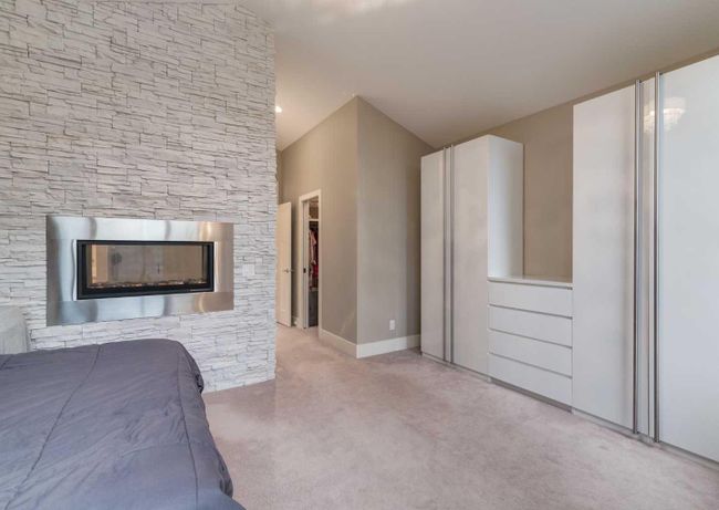 2832 42 Street Sw, Home with 4 bedrooms, 3 bathrooms and 2 parking in Calgary AB | Image 22