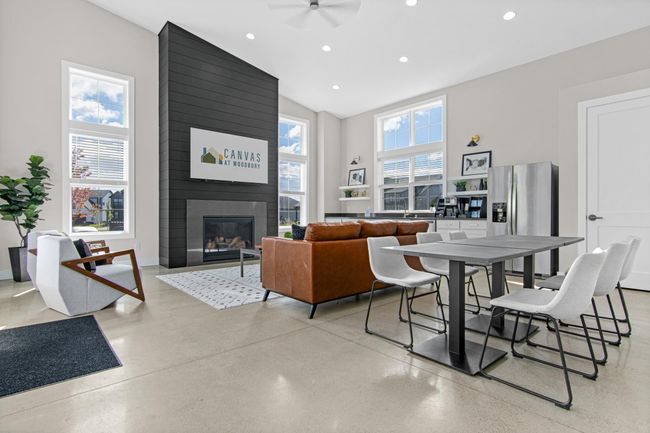 10027 Newport Path, House other with 5 bedrooms, 4 bathrooms and null parking in Woodbury MN | Image 27