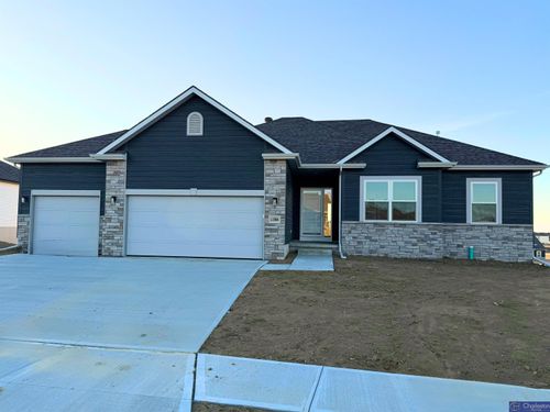 20021 P St, Omaha, NE, 68135 | Card Image