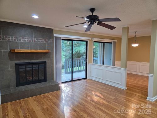 11102 Harrowfield Rd, Charlotte, NC, 28226-4479 | Card Image