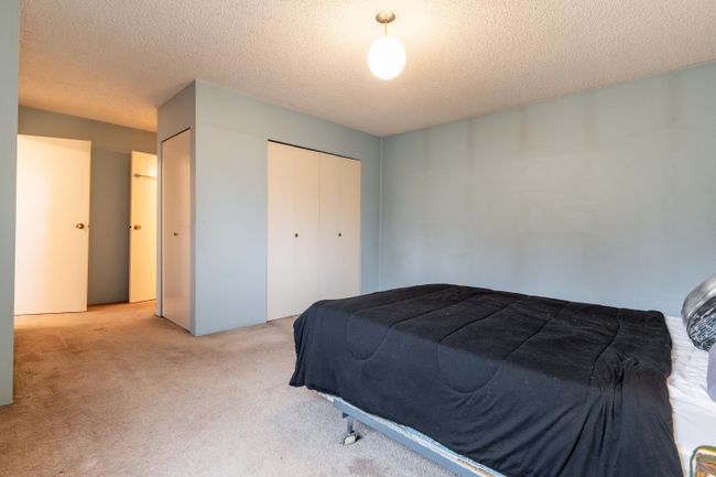 1157 E 16 Th Avenue, Home with 3 bedrooms, 2 bathrooms and 3 parking in Vancouver BC | Image 18