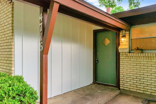 4716 Fawn Dr, Fort Worth, TX, 76132-2308 | Card Image