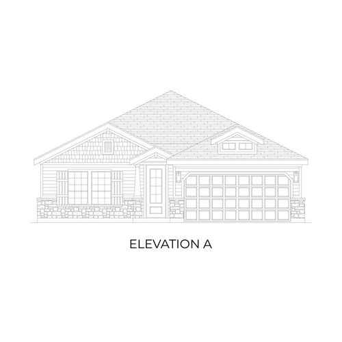 533 Durango St, Midlothian, TX, 76065-3547 | Card Image