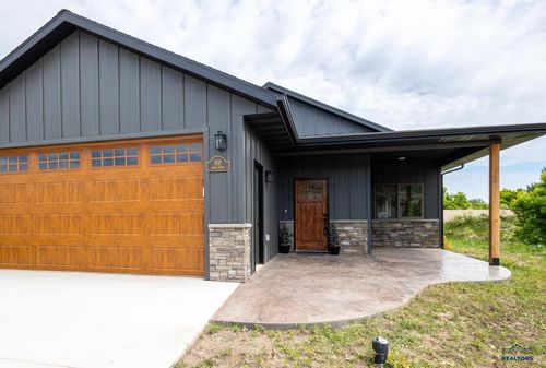 702 South St, Whitewood, SD, 57793-6007 | Card Image