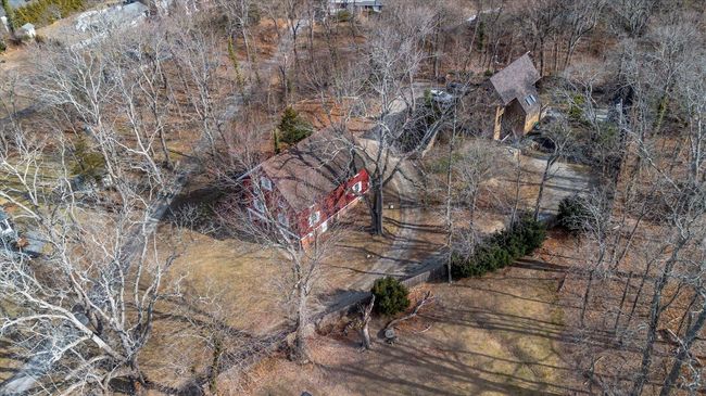 Drone / aerial view | Image 33