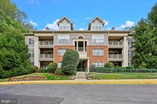 apt-103-137 Timberbrook Ln, GAITHERSBURG, MD, 20878-2878 | Card Image