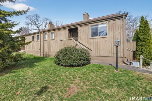 a-196 Apache Ln, Stratford, CT, 06614-8178 | Card Image