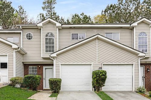 3795 Soapstone Rd, Decatur, GA, 30034-6912 | Card Image
