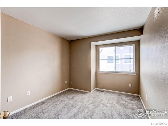 Bedroom 3 | Image 15