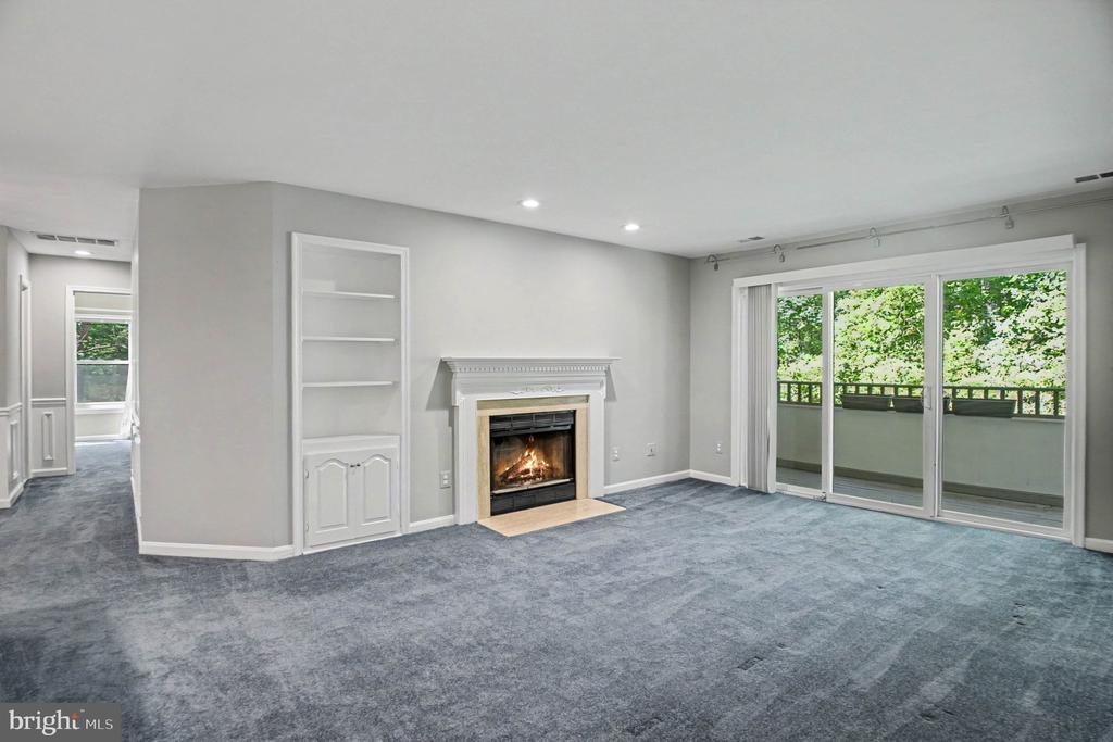 Residential in ANNANDALE 5