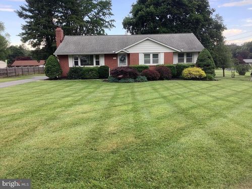 410 Plumtree Rd, Bel Air, MD, 21015-6015 | Card Image