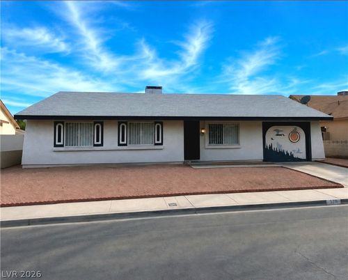 5715 Alcott Ave, Las Vegas, NV, 89142-0177 | Card Image