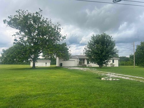 710 Loop Rd, Tuscumbia, AL, 35674 | Card Image
