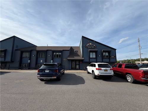1800 English Rd, Greece, NY, 14616 | Card Image