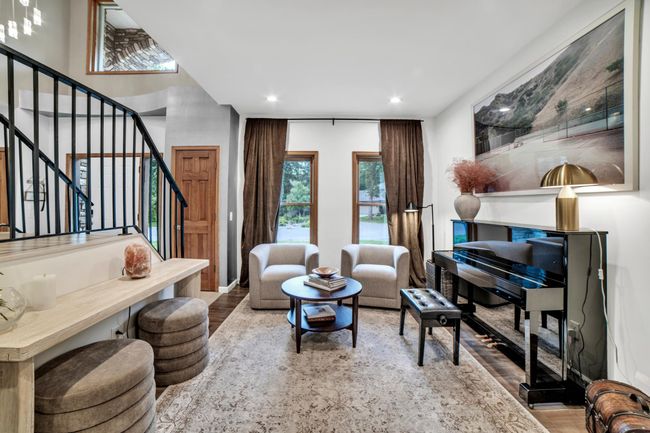 11260 Hidden Oaks Ct N, House other with 5 bedrooms, 4 bathrooms and null parking in Champlin MN | Image 11