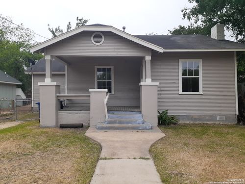 116 Young, San Antonio, TX, 78214-1447 | Card Image