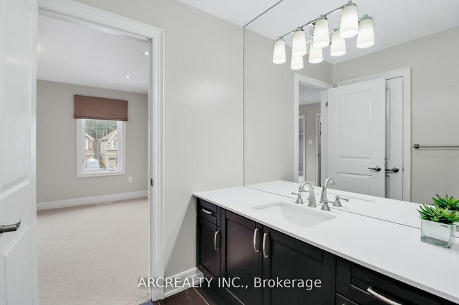 18 Moreau Way, House other with 4 bedrooms, 4 bathrooms and 4 parking in Springwater ON | Image 27