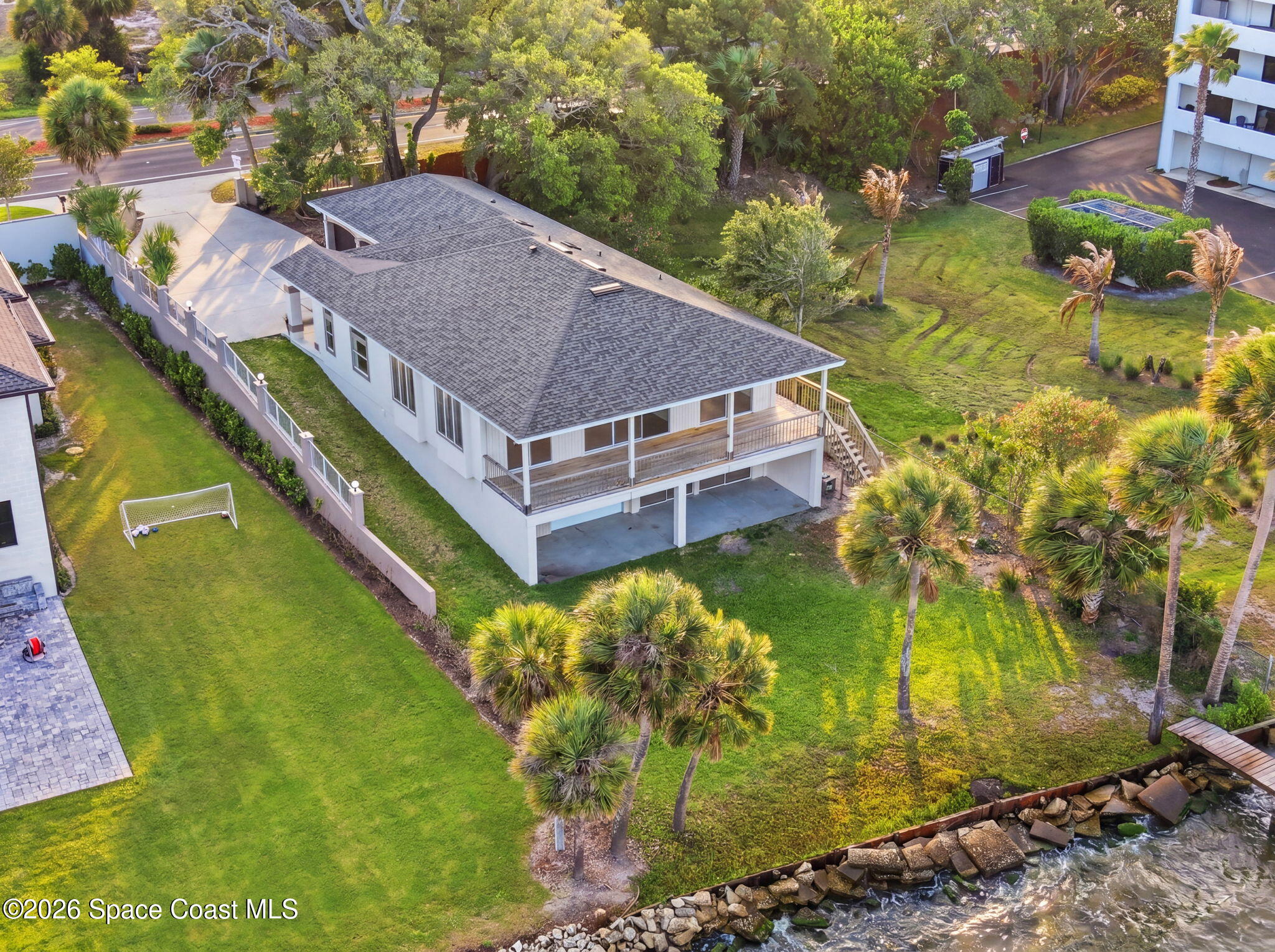 Residential in Palm Bay 3