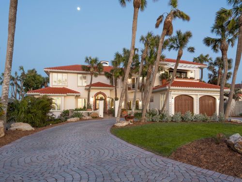 2110 Casey Key Rd, NOKOMIS, FL, 34275-3380 | Card Image