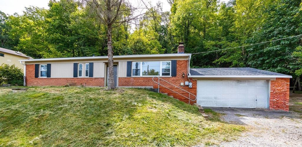 Batavia Rd, Cincinnati, OH 45244