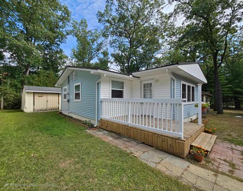 1328 Ash St, National City, MI, 48748-9664 | Card Image