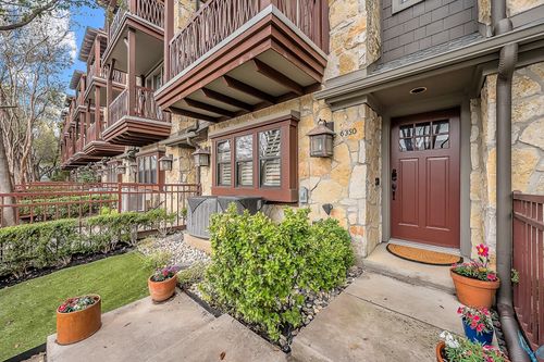 6350 Oriole Dr, Dallas, TX, 75209-5724 | Card Image