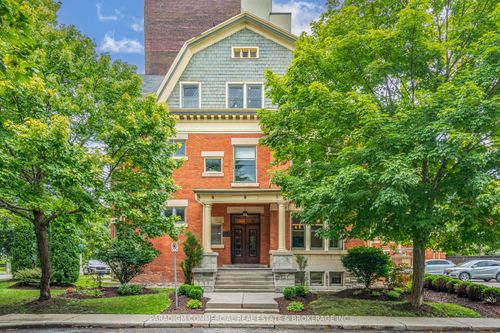 offices-101-104-105-10-5 Blackburn Ave, Ottawa, ON, K1N8A2 | Card Image